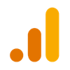 Integration 6